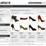 storekalliste