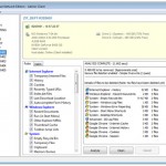 ccleaner_network