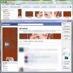 fb