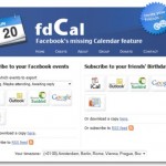 fbcal
