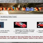 firefox_booster