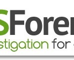 osforensics_logo