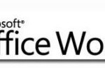 word2007