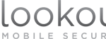 logo8