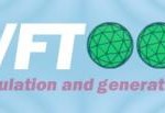 swftools