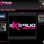 Exequo Eventi